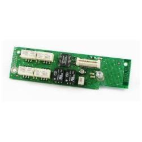 ALCATEL-LUCENT ENTERPRISE AFU-1 DAUGHTERCARD FOR AUXILIARIES